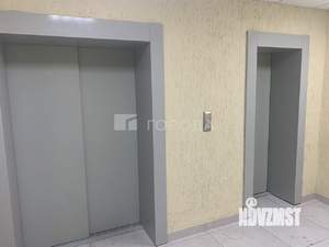 2-к квартира, вторичка, 72м2, 12/17 этаж