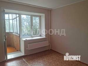 2-к квартира, вторичка, 47м2, 3/9 этаж