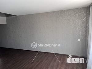 Студия квартира, вторичка, 33м2, 6/10 этаж