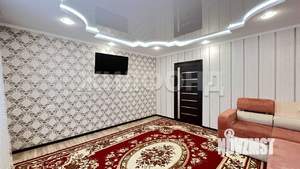 4-к квартира, вторичка, 75м2, 1/10 этаж