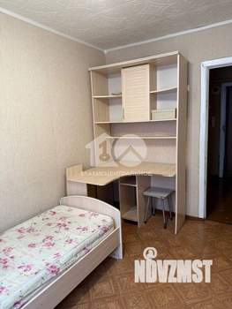 2-к квартира, вторичка, 41м2, 8/9 этаж