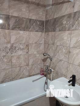 2-к квартира, вторичка, 48м2, 3/10 этаж