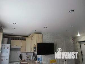 2-к квартира, вторичка, 42м2, 3/5 этаж