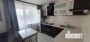 2-к квартира, вторичка, 51м2, 6/10 этаж