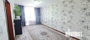 2-к квартира, вторичка, 45м2, 5/9 этаж