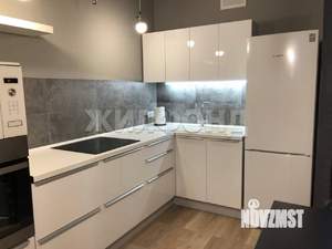 2-к квартира, вторичка, 46м2, 10/20 этаж