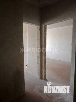 1-к квартира, вторичка, 39м2, 5/16 этаж