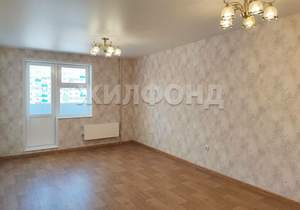 Студия квартира, вторичка, 28м2, 11/17 этаж