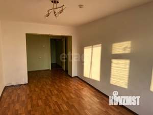 Студия квартира, вторичка, 28м2, 6/8 этаж