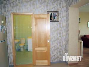 3-к квартира, вторичка, 81м2, 5/5 этаж