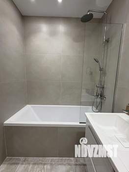 2-к квартира, вторичка, 37м2, 6/24 этаж