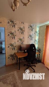 2-к квартира, вторичка, 48м2, 3/10 этаж