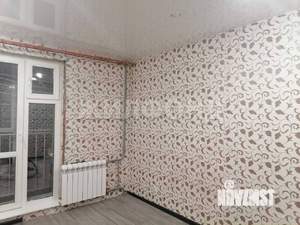 2-к квартира, вторичка, 41м2, 13/17 этаж