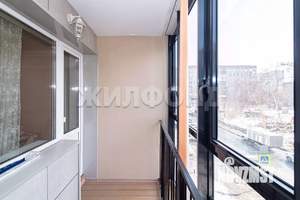 2-к квартира, вторичка, 100м2, 3/10 этаж