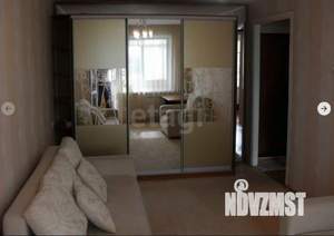 1-к квартира, вторичка, 30м2, 8/9 этаж