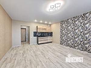 Студия квартира, вторичка, 34м2, 7/10 этаж