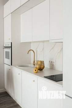 2-к квартира, вторичка, 41м2, 10/20 этаж