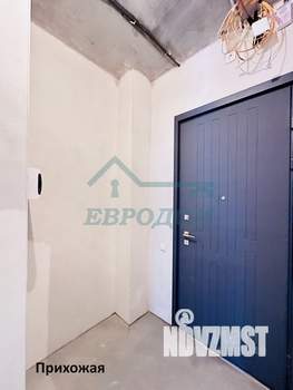 2-к квартира, вторичка, 49м2, 6/24 этаж