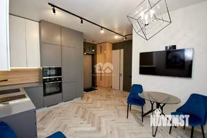 3-к квартира, вторичка, 57м2, 5/6 этаж