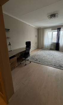 2-к квартира, вторичка, 70м2, 4/7 этаж