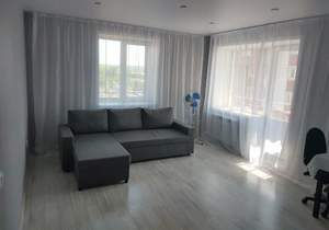 2-к квартира, вторичка, 70м2, 10/13 этаж