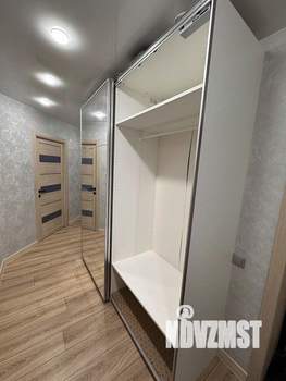 3-к квартира, вторичка, 70м2, 3/10 этаж