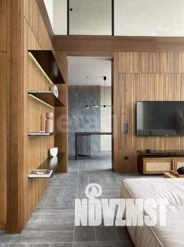 2-к квартира, вторичка, 71м2, 6/16 этаж