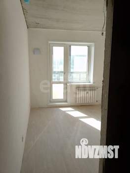 2-к квартира, сданный дом, 67м2, 12/17 этаж