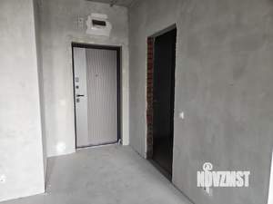 Студия квартира, вторичка, 73м2, 8/13 этаж