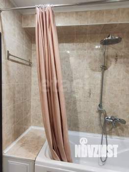 Студия квартира, вторичка, 29м2, 16/19 этаж