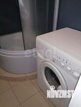 Студия квартира, вторичка, 25м2, 18/20 этаж