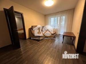 4-к квартира, вторичка, 70м2, 1/12 этаж