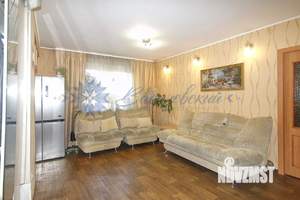 2-к квартира, вторичка, 68м2, 4/10 этаж