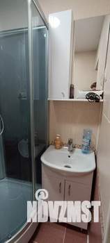 1-к квартира, вторичка, 30м2, 1/5 этаж