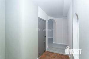 2-к квартира, вторичка, 75м2, 7/9 этаж