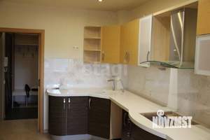 3-к квартира, вторичка, 77м2, 3/10 этаж