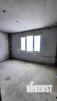 3-к квартира, вторичка, 59м2, 8/10 этаж