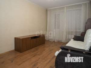 1-к квартира, вторичка, 31м2, 8/9 этаж