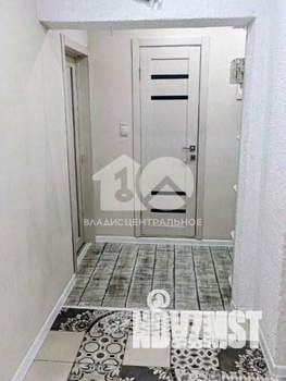 2-к квартира, вторичка, 52м2, 4/5 этаж