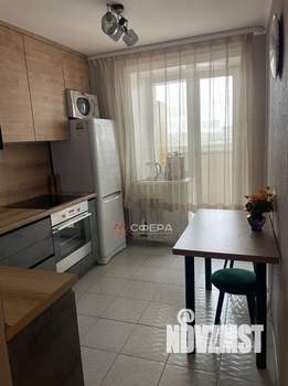 2-к квартира, вторичка, 48м2, 7/10 этаж