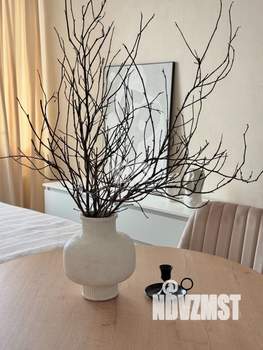 Студия квартира, вторичка, 25м2, 9/18 этаж