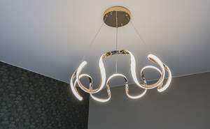 3-к квартира, вторичка, 61м2, 7/9 этаж