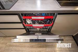 4-к квартира, вторичка, 72м2, 16/18 этаж