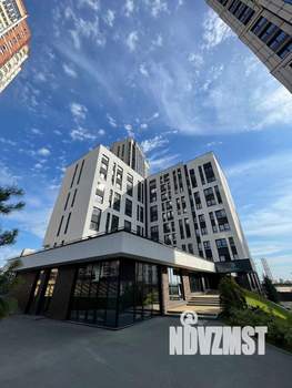 Студия квартира, вторичка, 28м2, 8/9 этаж