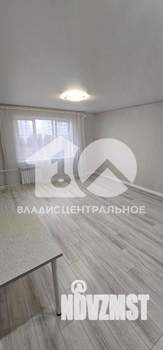 Студия квартира, вторичка, 32м2, 2/10 этаж