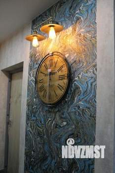 3-к квартира, вторичка, 60м2, 3/25 этаж