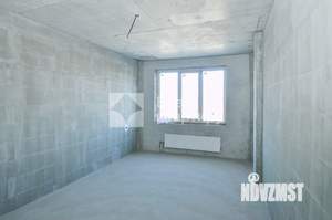 3-к квартира, вторичка, 74м2, 5/20 этаж