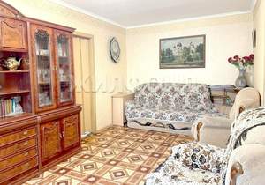 Фото квартиры на продажу (1)
