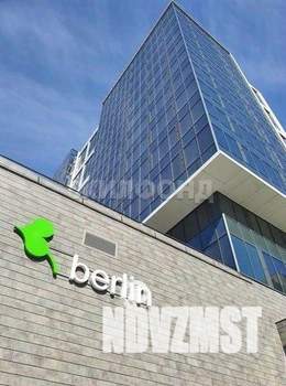 2-к квартира, вторичка, 89м2, 12/14 этаж