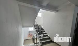 3-к квартира, вторичка, 88м2, 6/10 этаж